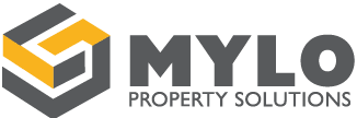 Mylo Property Solutions Logo